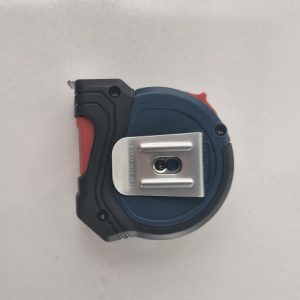 متر 5 متری بوش مدل 1600A016BH - تصویر اصلی