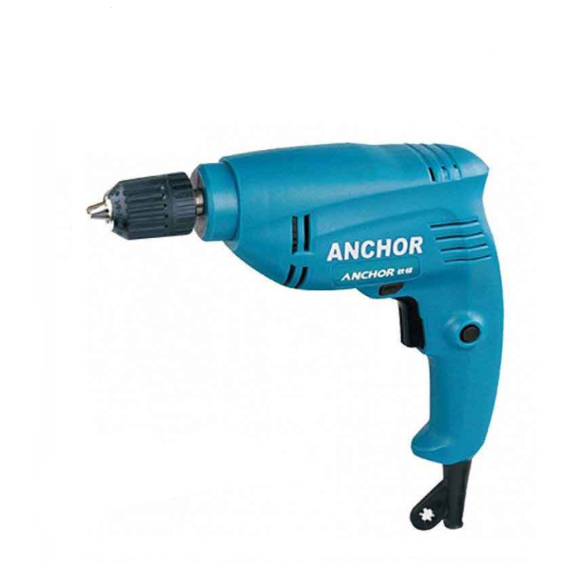 دریل 6/5 250 وات ANCHOR E6