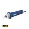 فرز انگشتی اکتیو 400 وات مدل AC-22400SH - تصویر اصلی