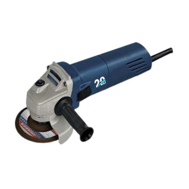 مینی فرز 750 وات P.M 20 A3 - تصویر اصلی