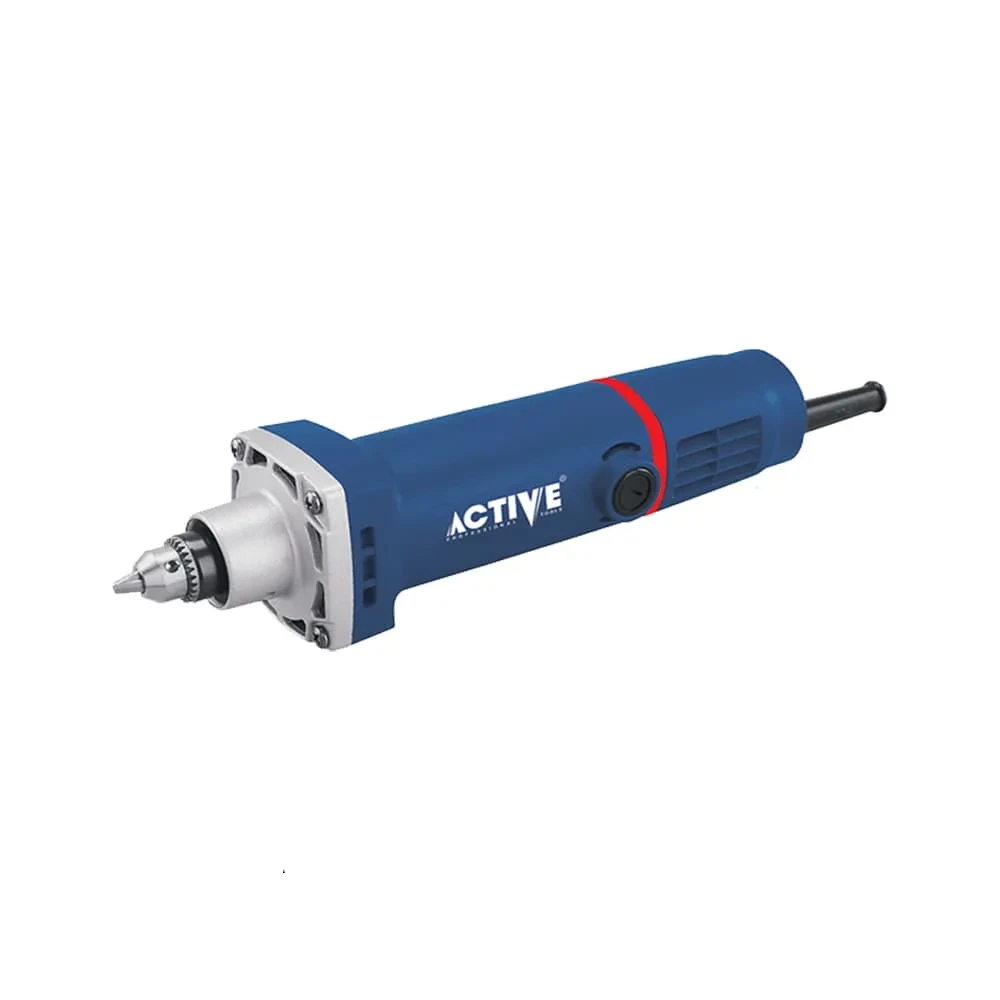 فرز انگشتی اکتیو 400 وات مدل AC-22400SH