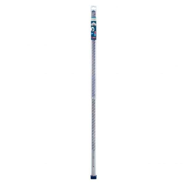 مته 5شیار سایز 32*920میلیمتری بوش 2.608.900.257 - تصویر اصلی