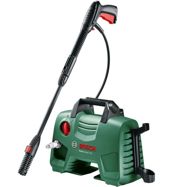 کارواش 120 بار بوش easyaquatak 120