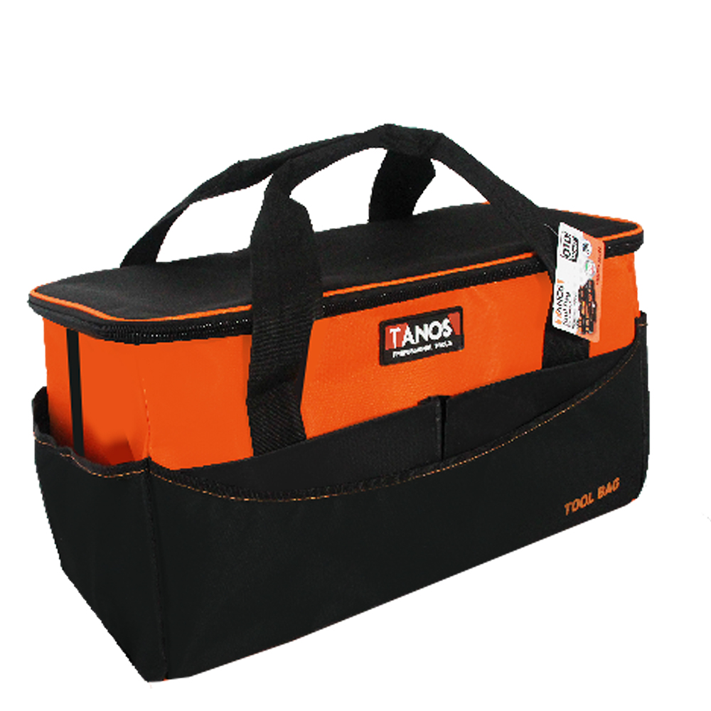 کیف ابزار 50 سانتیمتری تانوس مدل BAG-010 - تصویر اصلی