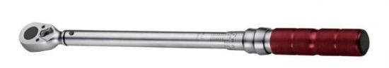 ترکمتر تایوانی UT-tq-36251 یوتوکو UTOKU - تصویر اصلی