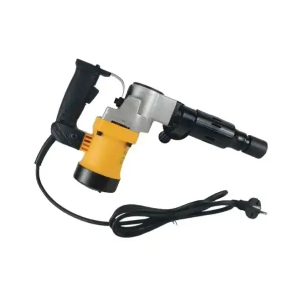 چکش برقی 6 کیلویی JCB مدل JCP0810 - تصویر اصلی