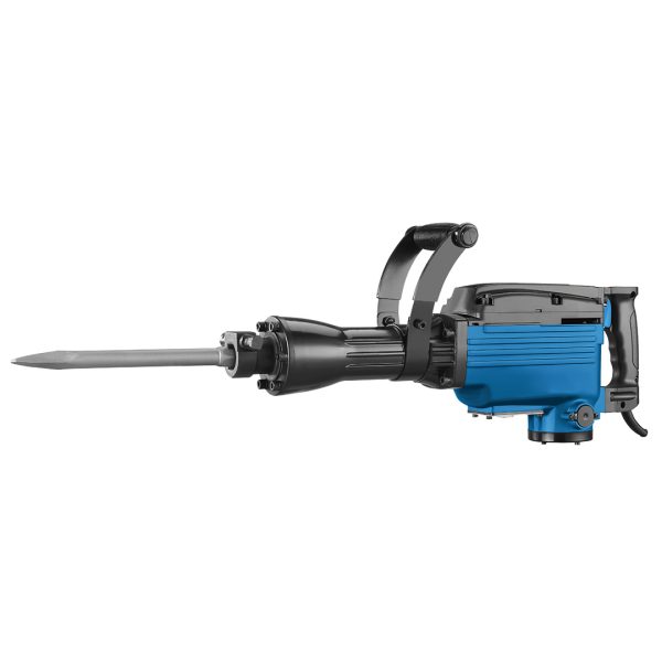 چکش تخریب ۱۵ کیلویی ویوارکس مدل VR2000-DH - تصویر اصلی