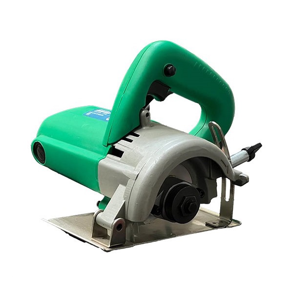شیار زن تک تیغ 1300 وات P.M20 M2 - تصویر اصلی