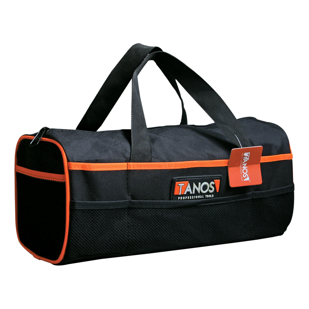 کیف ابزار خانگی تانوس مدل BAG-02 - تصویر اصلی