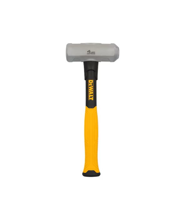 پتک دیوالت مدل DWHT56158-1 - تصویر اصلی