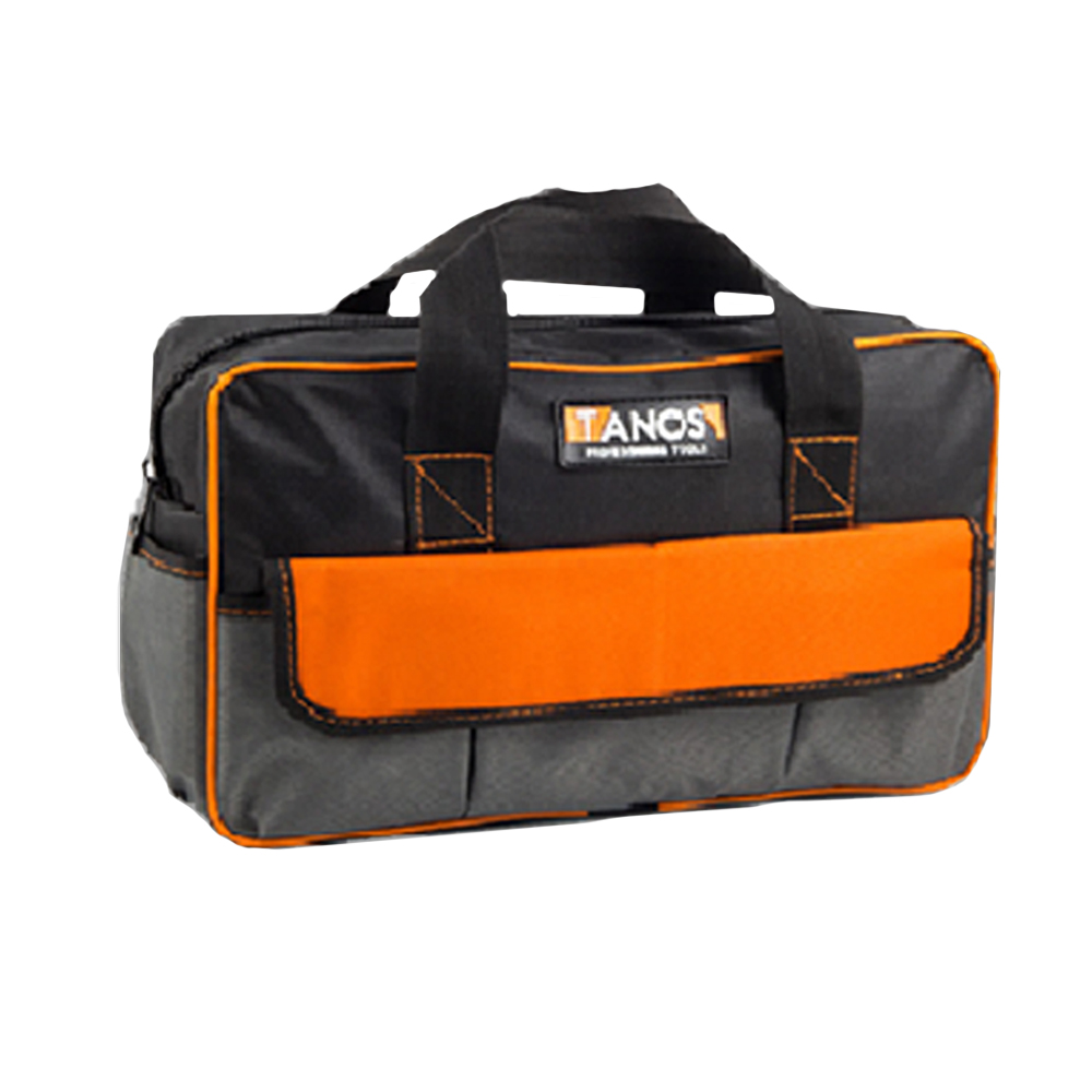 کیف ابزار 35 سانتیمتر تانوس مدل BAG-07 - تصویر اصلی