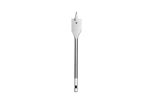 مته برگی دیوالت DT4822 DEWALT - تصویر اصلی