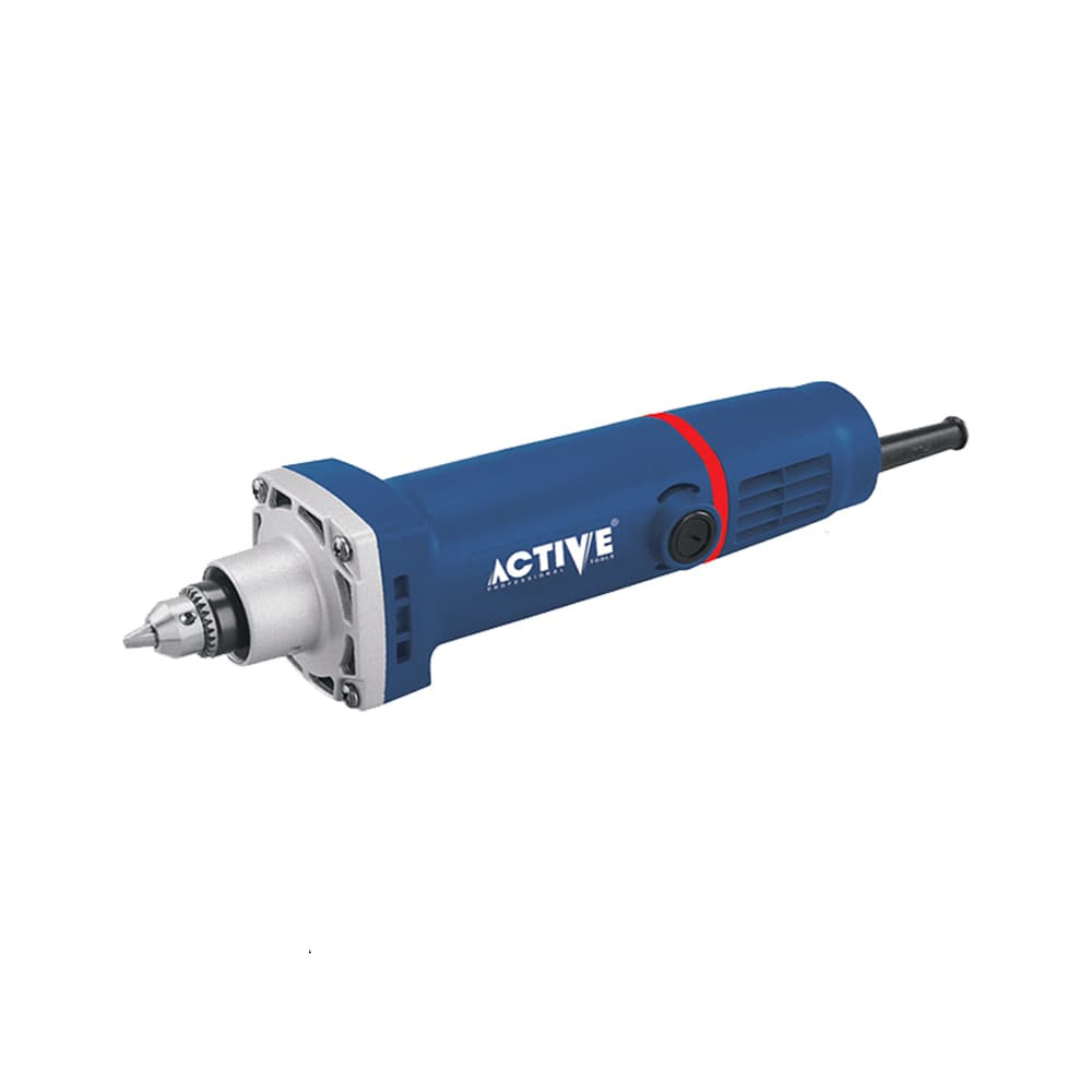 فرز انگشتی اکتیو 400 وات مدل AC-22400SH - تصویر ۴