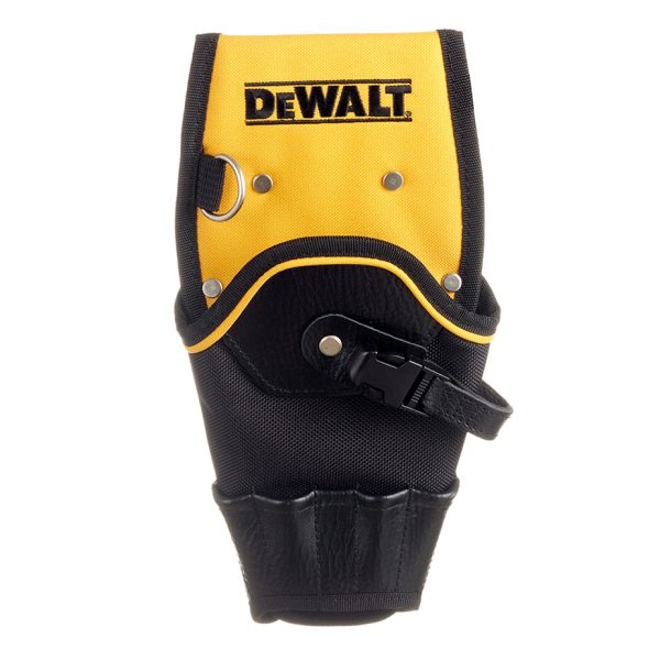 کیف کمری دریل DWST1-75653 دیوالت - تصویر اصلی