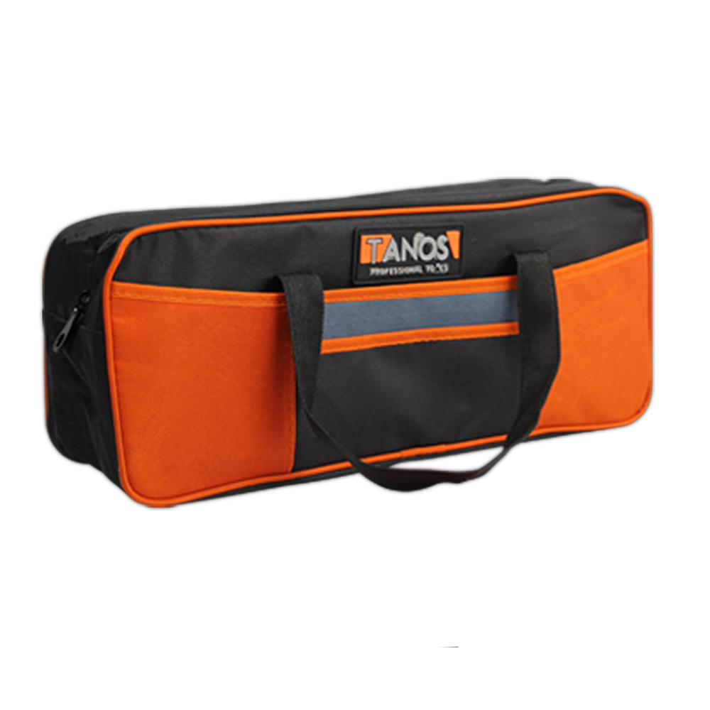کیف ابزار ماشینی اعلاء تانوس مدل BAG-012 - تصویر اصلی