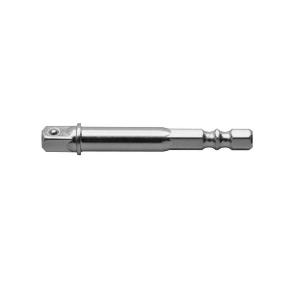 رابط بکس خور 65 میلیمتر(1/4 درایو) AK20AD-635 - تصویر اصلی