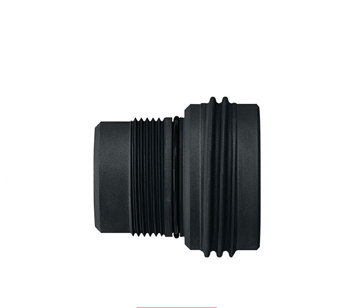 Connection end BL (M41)