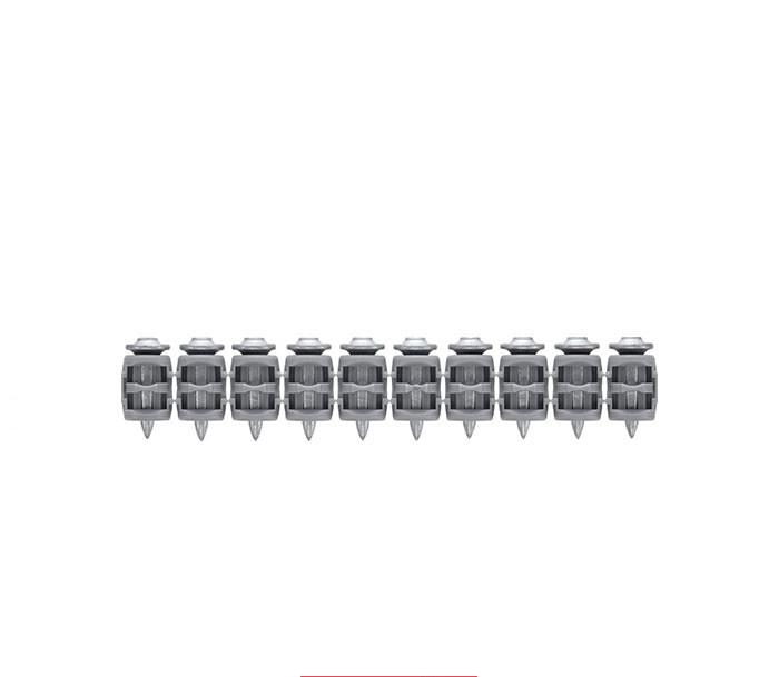 میخ فولادی هیلتی Steel nail X-S 14 B3 MX BULK