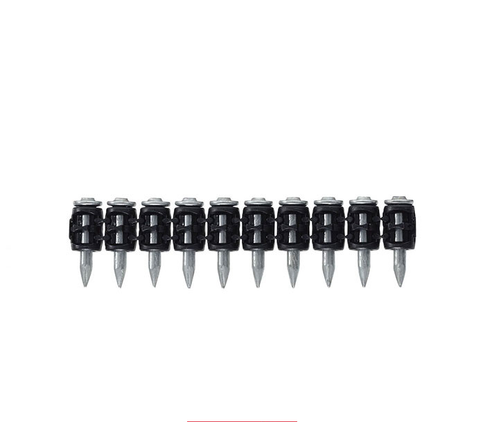میخ فولادی هیلتی Concrete nail X-C 20 B3 MX