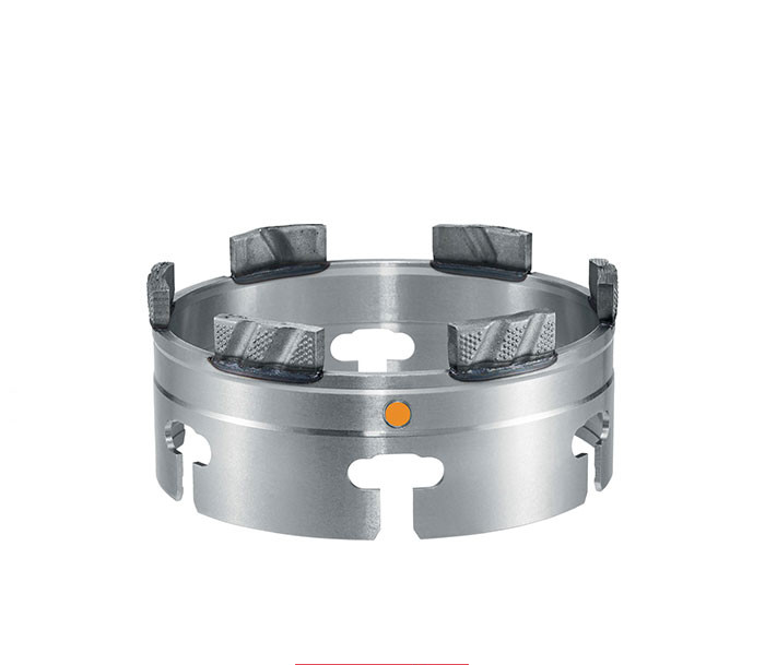 الماسه هیلتی SPX-L masonry X-Change module - تصویر ۴