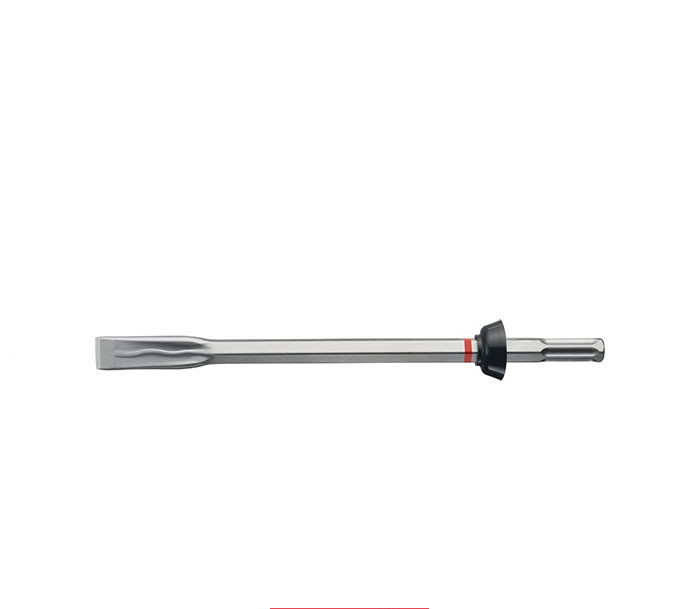 قلم تی 1000 هیلتی Flat chisel TE-SX FM