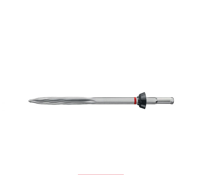 قلم تی 1000 هیلتی TE-SX SM Pointed chisels