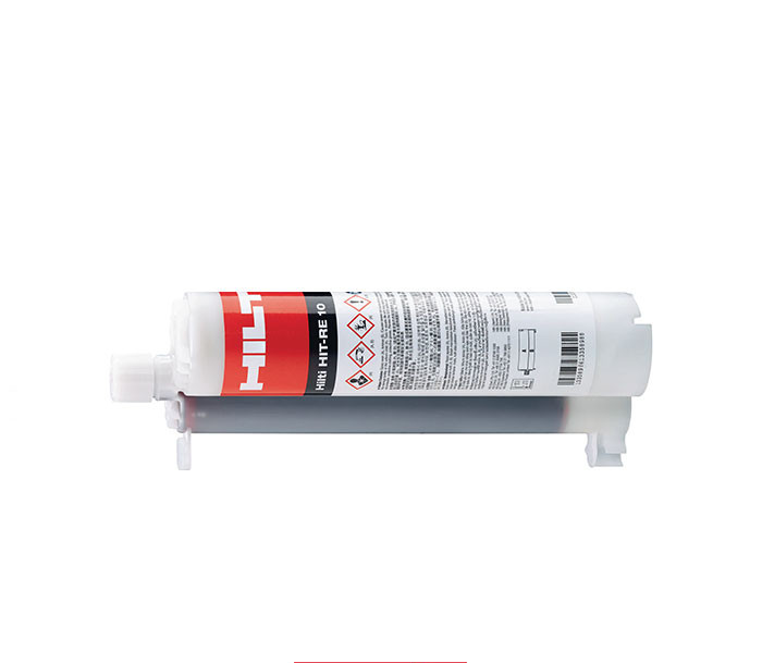چسب هیلتی HILTI HIT- RE 10