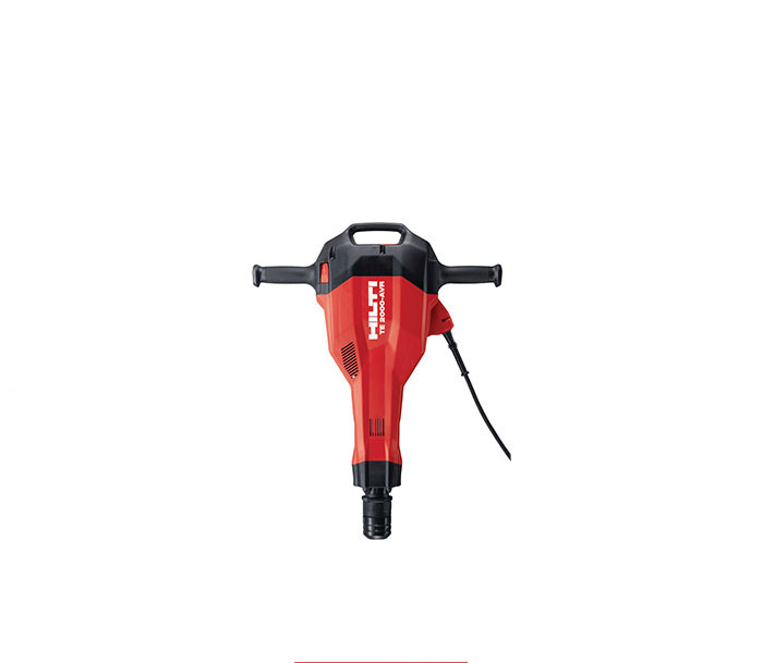 بتن کن هیلتی HILTI TE 2000-AVR