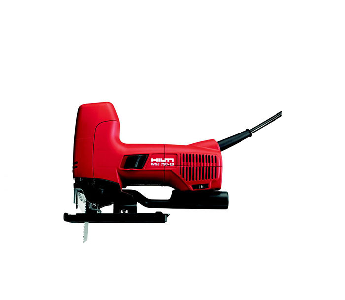 اره عمود بر هیلتی HILTI WSJ 750-EB