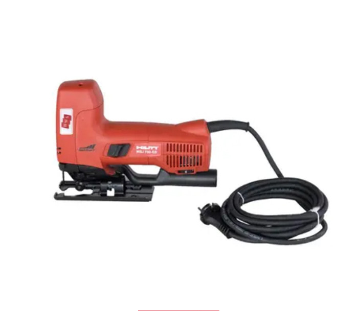 اره عمود بر هیلتی HILTI WSJ 750-EB - تصویر ۳