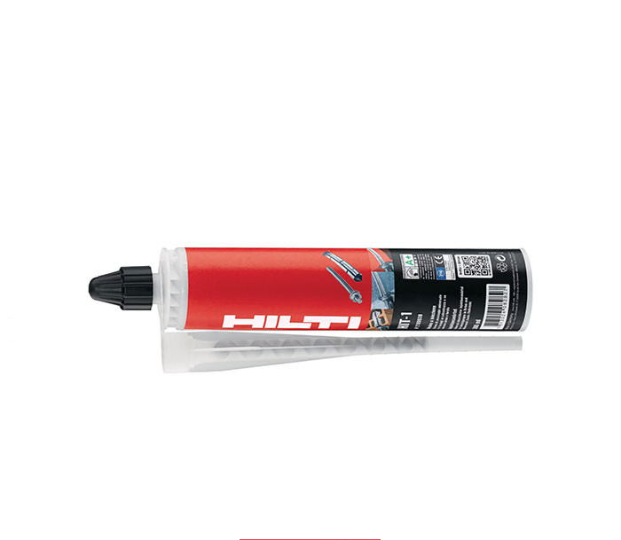 چسب هیلتی HILTI HIT-1