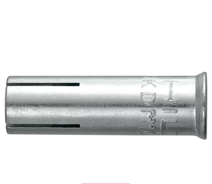 انکربولت هیلتی HILTI HKD Drop-in anchor (metric)