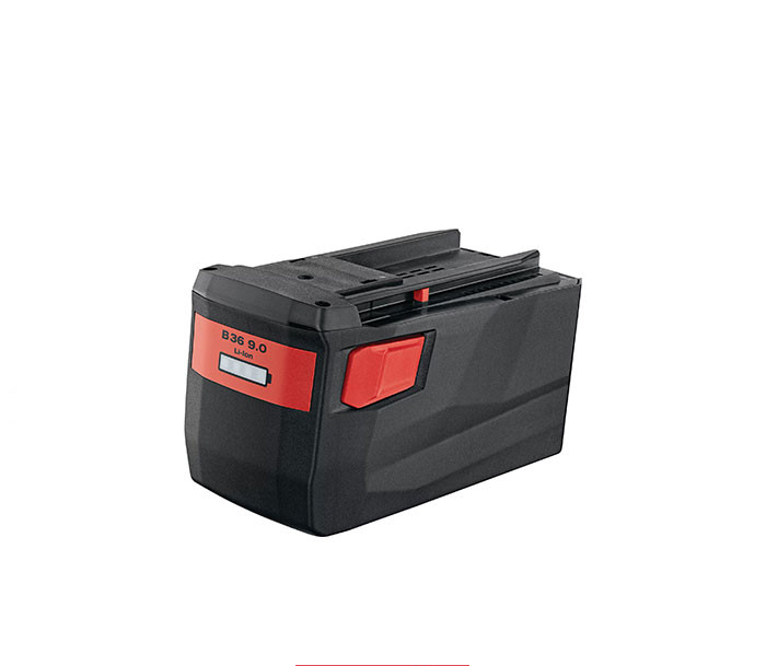 باتری هیلتی HILTI B36 9.0 36V Battery
