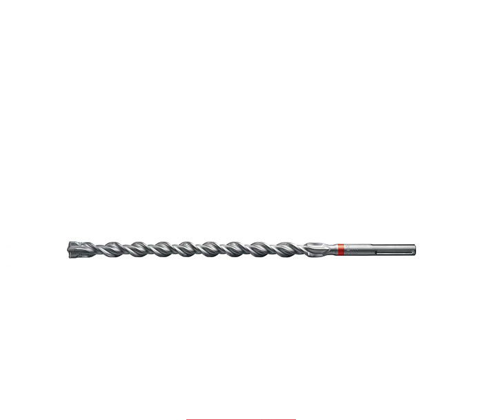 مته پنج شیار چکشی هیلتی HILTI TE-YX(SDS Max)