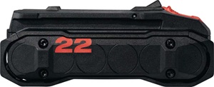 دریل شارژی هیلتی HILTI SF 4-22 + باتری و شارژر - تصویر ۳