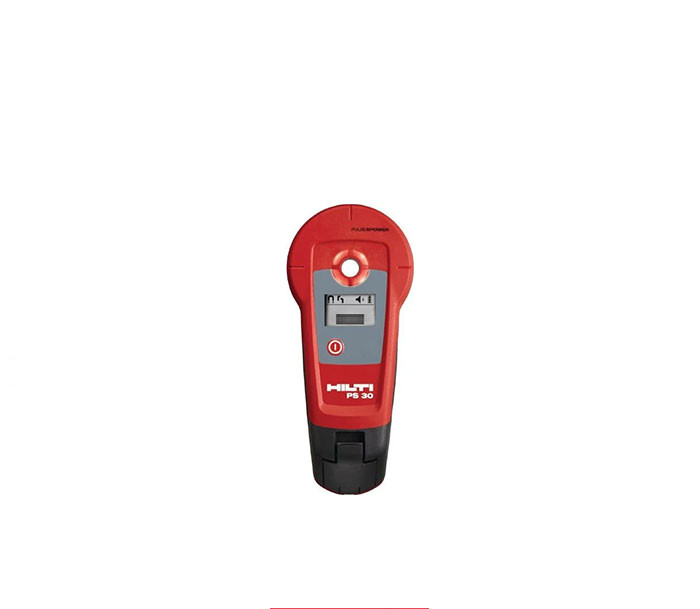 اسکنر هیلتی HILTI Ferrodetector PS 30
