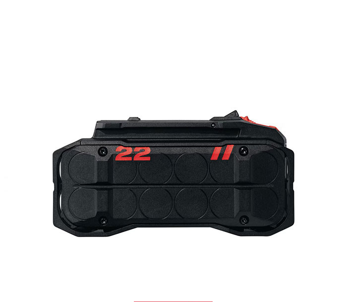 باتری هیلتی B 22-170 Nuron battery