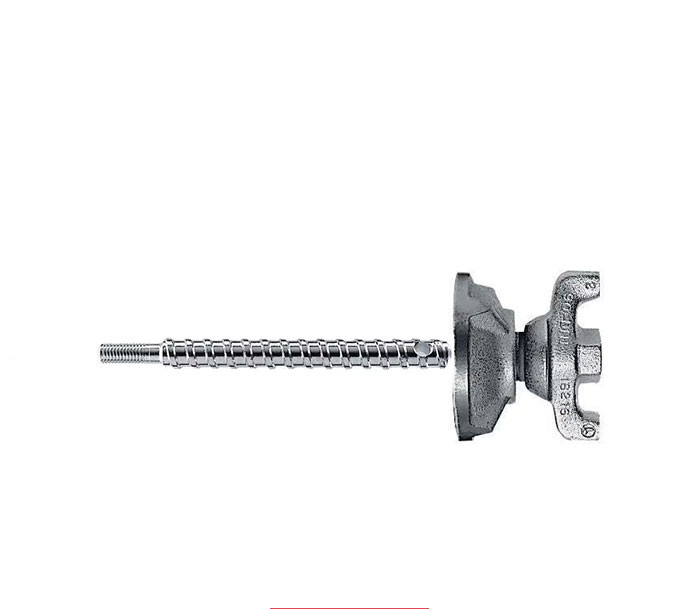 راد و خروسکی هیلتی M16