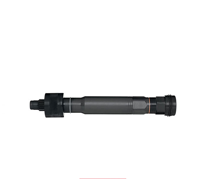 رابط کرگیری DD-BL-ET 300