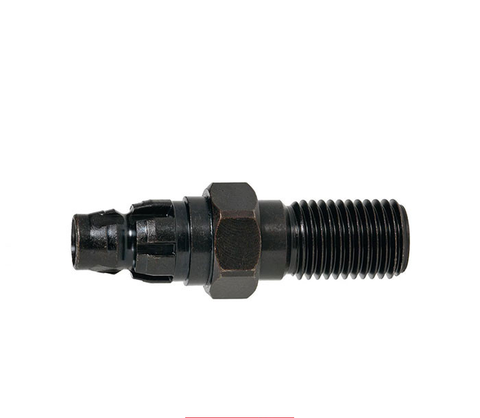 آداپتور Adapter BI/BR/BS