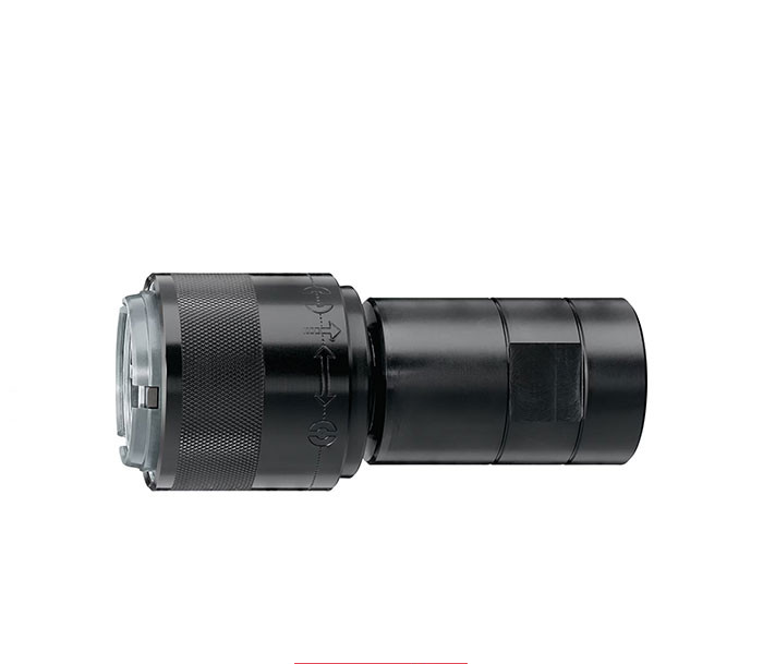 آداپتور Adapter BS/BI