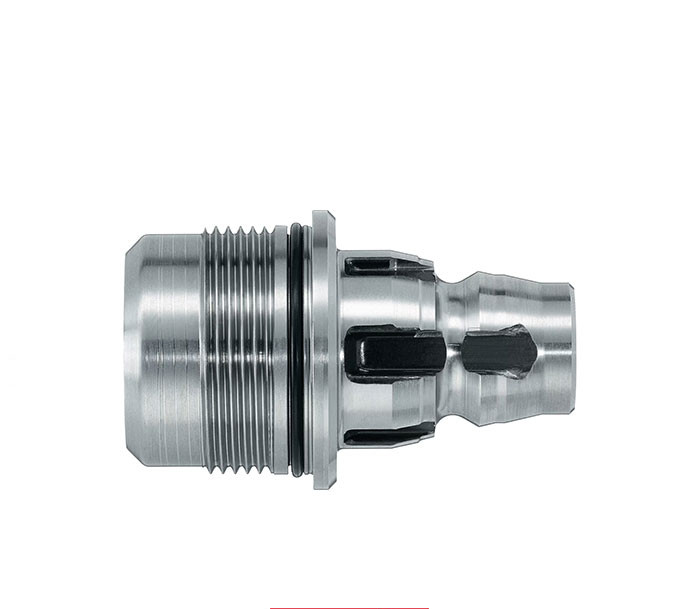 Connection end BI (M41)