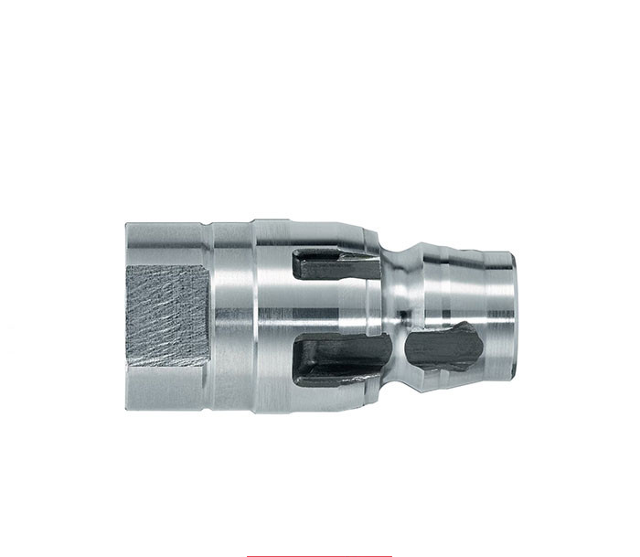 آداپتور DD-BI/M24 هیلتی