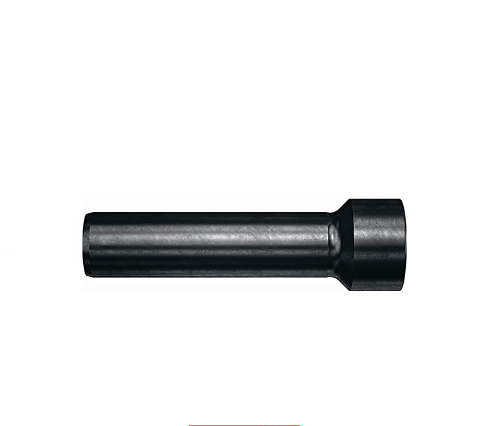 Fastener guide X-2-F8 packed