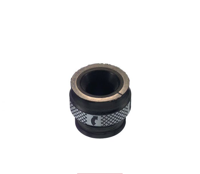 Buffer X-460-B