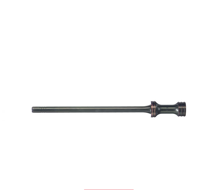 Piston X-5-460-P8