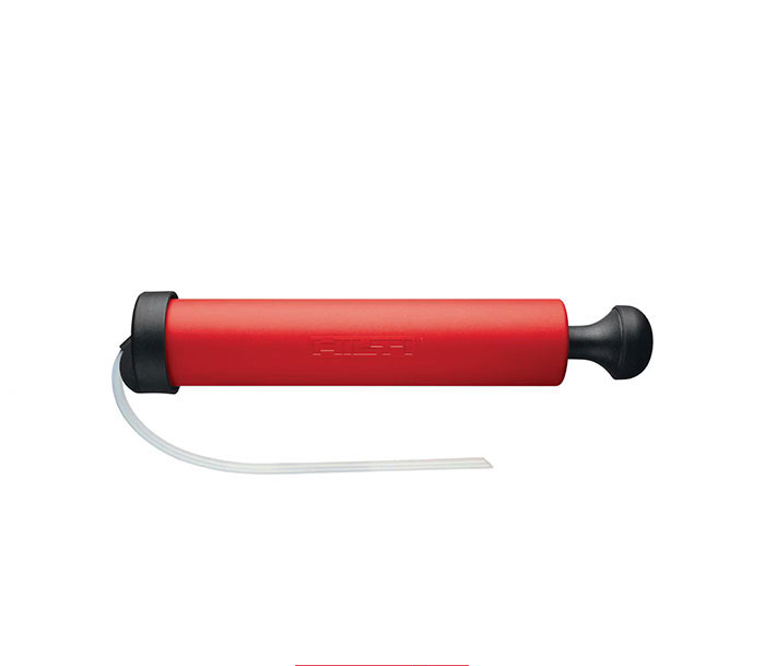 HIT-RB Brushing - تصویر ۲