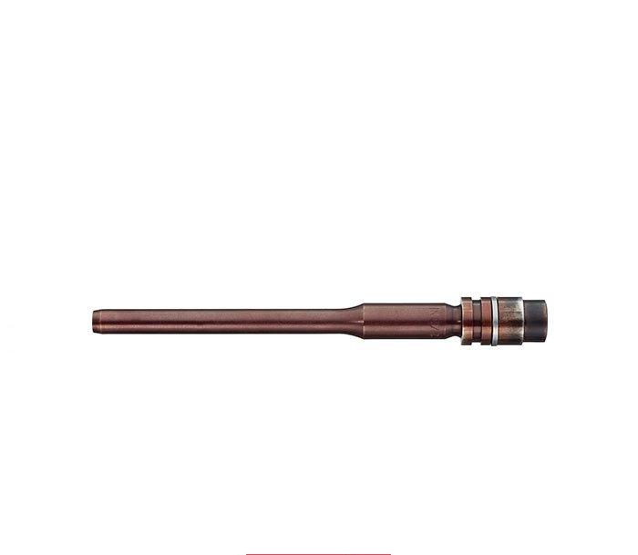 Piston Accessory Kit DX 2