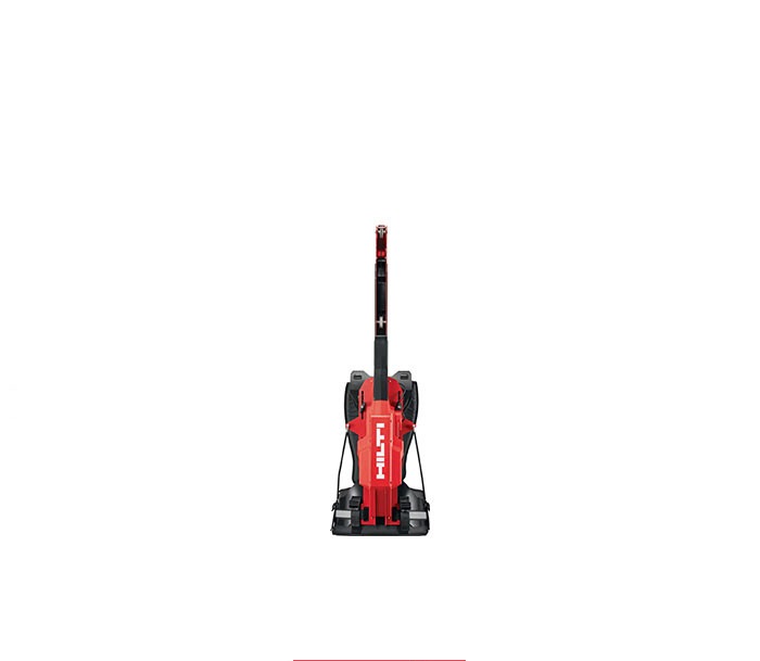 جرثقیل همراه (هایلیفت) EXO-T-22 Tool balancer - تصویر ۳