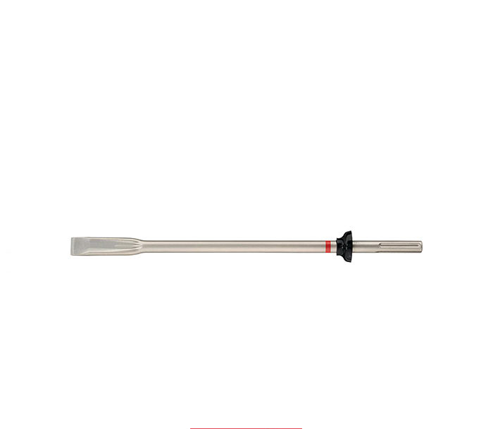 قلم 5 شیار هیلتی TE-YX FM Flat chisels